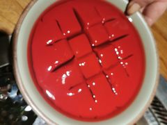 -城墙拐拐火锅(三峡广场黑金冠店)
