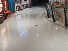 -丽达购物中心(崂山店)