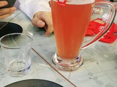 -寻小欢焖烤羊肉串(九眼桥店)