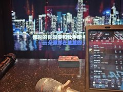 -纯K(打浦桥店)