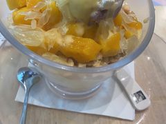-精悦蓉(松江万达广场店)