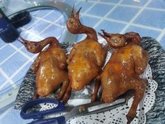 -石岐乳鸽村(南海第三分店)