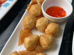 -小海豚·老字号海鲜餐厅(三亚湾店)