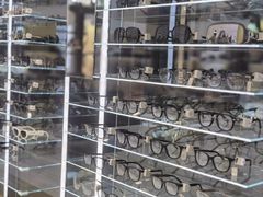 -国药中服免税(北京坊店)
