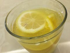 -奈雪的茶(天河城店)