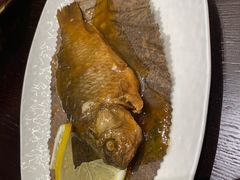 -滇野云南野生菌餐厅(陕西南路店)