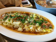 -桃源人家(环城南路店)