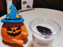 -哈根达斯(合肥天鹅湖店)