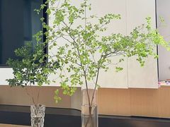 -花未央花店·WEYOUNG