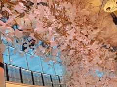 -湖锦酒楼·31年地道湖北菜(黄鹤楼店)