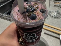 -海底捞火锅(高新万达店)