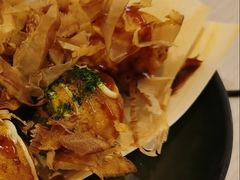 -濱寿司(高新伊藤店)