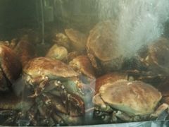 -李老爹香辣蟹(宣武门店)