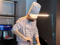 -晓长安·新陕菜(曲江店)