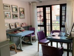 -非常六加一儿童摄影(同安店)