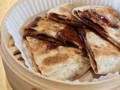 -牛街清真满恒記(平安里西大街店)