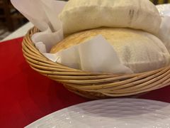 阿拉伯雪松饼-一千一夜(工体店)