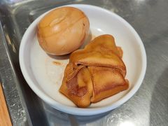 -韩麦大冷面(桂花街直营店)