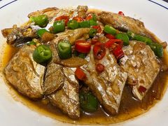 -东门头·江鲜小馆(新天地店)