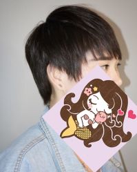 -OnHair Salon