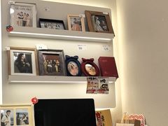 -海马体照相馆(大连柏威年购物中心店)