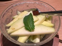 -THAI1949西泰料理(三迪中心店)