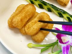 -宝荣鱼馆·临湖之宴(千岛湖店)