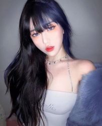 -Kraemer Paris苏豪路易士·嘉玛发廊