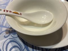 -味友·厦门味(和平码头店)