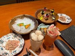 -月龍吟(朝龙汇店)