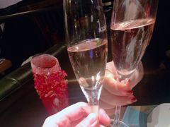 -胡桃里乐队酒馆(大庆店)