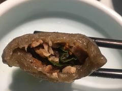 -毛仔特色小吃(御窑厂店)