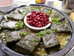 -农厨好味·温泉鹅·农家菜