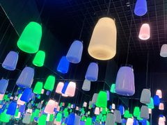 -山东省科技馆(新馆)