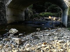 -罗田天堂寨风景区