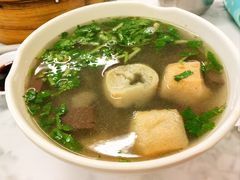 -尹氏汤包(朝天宫店)