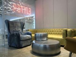 点击看大图 -P.STYLE派斯造型