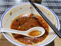 -八十八粉儿(尚都店)