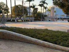 -天河儿童公园