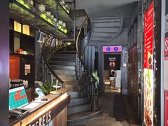 -九鼎轩脆毛肚火锅(南京东路店)