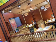 -光海·乡记酸菜鱼·始于1996(花园路店)