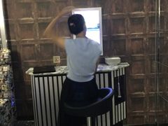 -蓝色派对KTV(聚然广场店)