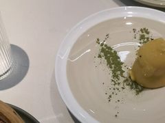 -千日贺茶餐厅(开发区安盛店)
