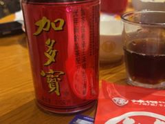 -辣得叫湘菜(四明店)