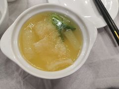 -东兴楼饭庄(六里桥店)
