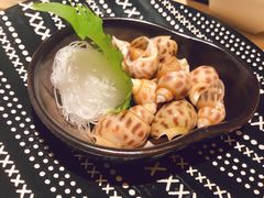 -余欢领鲜火锅(新街口店)