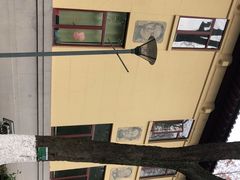 -T80科技文化国际社区-停车场