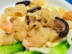 -琼菜王(南海店)