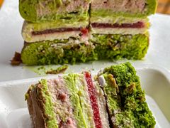 -ZIYUE CAKE线上店