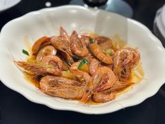 -忆家名门·上海菜(徐家汇店)